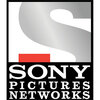 Sony Pictures Networks Logo