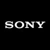 Sony India Software Centre Pvt Ltd 