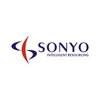 Sonyo Management Consultants logo