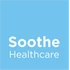 Soothe Healthcare