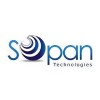 Sopan techno IT solutions logo