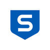 Sophos Technologies Logo