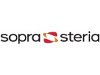 Sopra Steria Logo