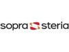 SopraSteria