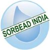 Sorbead India