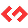 Sorcflow logo