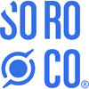 Soroco India logo