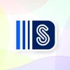 Sort String Solutions logo