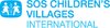 SOS Children's Villages of India