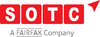 SOTC Travel Limited Logo