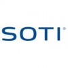 SOTI Logo