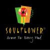 soulflower logo