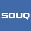 Souq.com logo