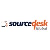 Sourcedesk Global Pvt Ltd