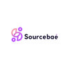 Sourcebae Logo