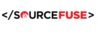 SourceFuse Technologies (India) Pvt Ltd. logo