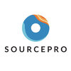 SourcePro Infotech logo