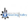 Sourcing Valley