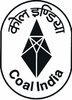 South Eastern Coalfields Logo