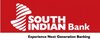 South Indian Bank