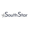 South Star Software Private Limited logo