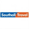 Southall Travel Logo