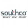 Southco India logo