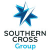 Southern Cross Group India  logo