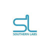 Southern Labs Private Limited