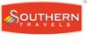 Southern Travels logo