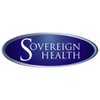 Sovereign Health logo