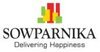 Sowparnika Projects and Infrastructure Pvt Ltd logo