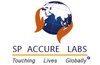 Sp Accure Labs