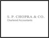 SP Chopra & Co