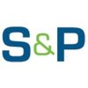 SP Consultants logo