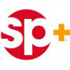 SP Design Developers logo