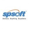 SP Software logo