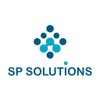 Sp Solutions	 logo