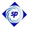 SP Sysnet logo