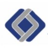 Spa Capital Service logo