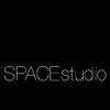 Space Studio Chennai logo