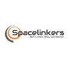 Spacelinkers Infotech logo