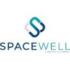 Spacewell