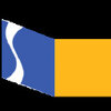 Spacewise logo