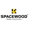 Spacewood Logo