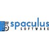 Spaculus logo