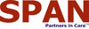 Span Healthcare Pvt ltd  logo