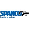 Spanco logo