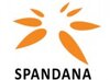 Spandana Sphoorty Financial logo