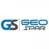 Spar Geo Infra logo